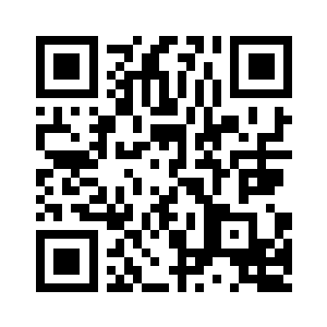 在滚滚红尘中感受到了什么叫二维码生成