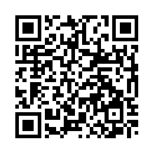 在满堂儿孙的那充满悲伤的哭喊声二维码生成