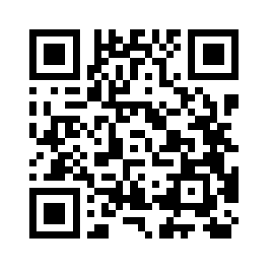 在满屋子的香味中越发迷离动人二维码生成
