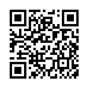 在满是弹坑和废墟的红石镇二维码生成