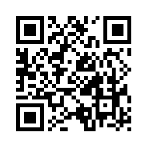 在满是荧光的沼泽边缘漫游……二维码生成