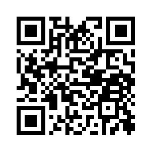 在满精暗地里的指使下二维码生成