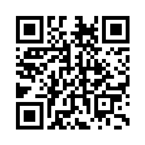 在滨江路举行单车比赛二维码生成