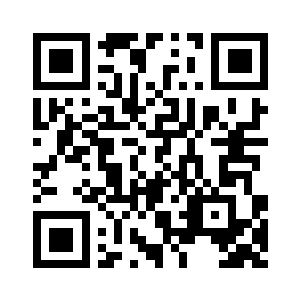 在滨海市也是做建筑这一行的二维码生成