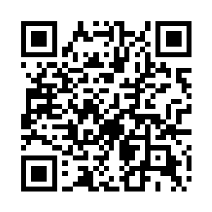 在滨海市四海集团总经理童军的率领下二维码生成