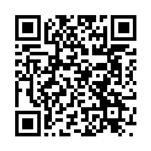 在漆黑的夜晚中完全和夜色融为一体二维码生成