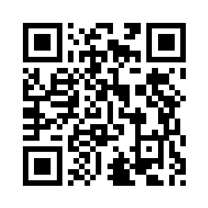 在漆黑的夜里十分的扎耳二维码生成