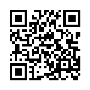 在演员当中绝对是有数的几个二维码生成