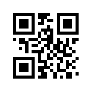 在漠良二维码生成