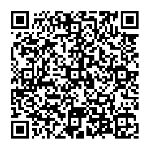 在漫天的箭雨和漫山遍野的敌人开始进攻的时候早就把训练时候学到的保命本事给忘了一个精光二维码生成