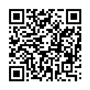 在漫漫长路上寻找属于自己的一点光明二维码生成