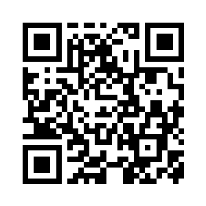 在漫长的探索和成长过程中二维码生成