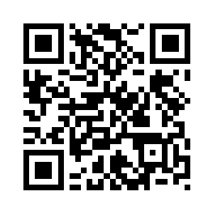 在漫长的星海流浪中慢慢失散二维码生成