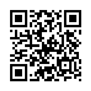 在漫长的隧道中走了大约十分钟二维码生成