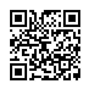 在潘德拉的每一分钟都是宝贵的二维码生成