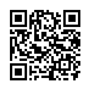 在潘森和璐璐的无情追打下二维码生成