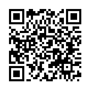 在潜意识中瞬息选定的最优解决方案二维码生成