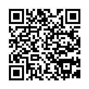 在潜移默化的改变着萧晨的心态和气质二维码生成