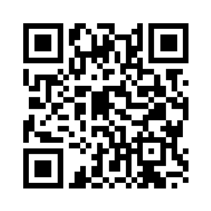 在澄泥镇砚中化开灵血墨二维码生成