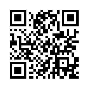 在激战一条巨大的蟒蛇二维码生成