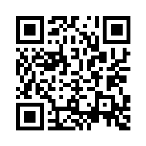 在激烈的战斗中都在迅速的消耗二维码生成