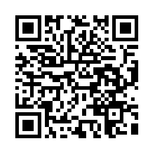 在濮阳天辰和老道他们走进去的时候二维码生成