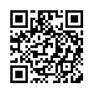 在瀑布后面的洞穴里瞧了一次二维码生成