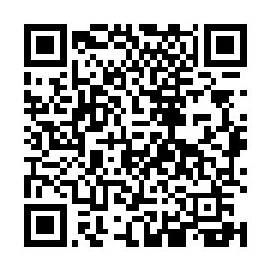 在瀑布底下暗藏了某种会散发出温度和金属波动的法宝二维码生成