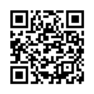 在瀚海星域有数量众多的星盗团二维码生成