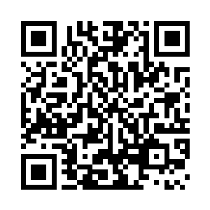 在灌注原能弹的时候也跑了一丝进去二维码生成