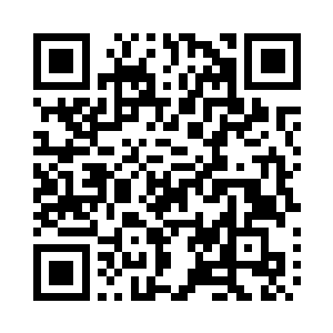 在火灵星罡风之中坚持六息的时间……二维码生成