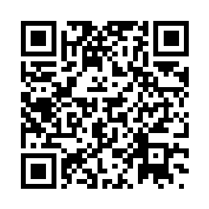 在火焰巨蟒的火焰吐息之下化为灰烬二维码生成