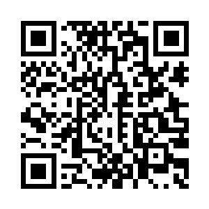 在火焰枪与金色圆球相撞的时候迸发而出二维码生成