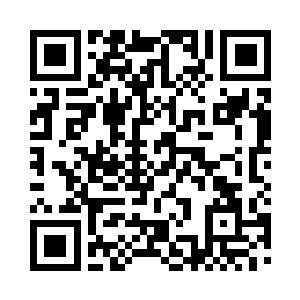 在火焰枪和金色圆球相撞之处激射而出二维码生成