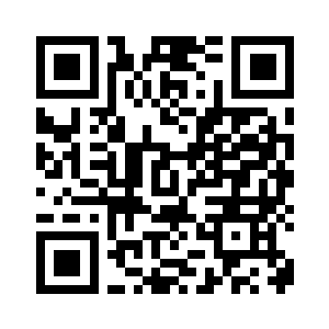 在火焰沙漠深处的空气中流动二维码生成