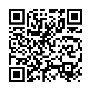 在火焰病毒没有完全得到完全控制以前二维码生成