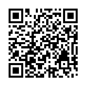 在火盆里放个芋头或者土豆就不用开火了二维码生成