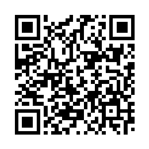 在火系氏族的一些人有心推动之下二维码生成