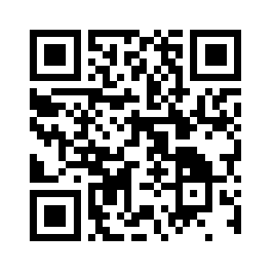 在火车上互通姓名和工作单位二维码生成