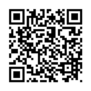 在火车上痛快淋漓地大哭了一场……二维码生成