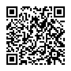 在火鹤的带领下很快就看到了李川那伟岸的身影二维码生成