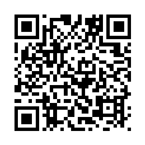 在灭世之枪穿破深渊第一层的同时二维码生成