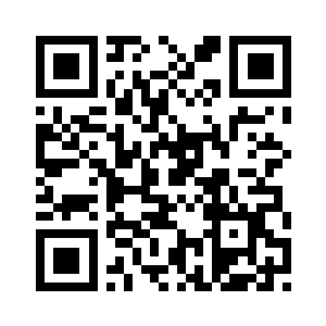 在灯下翻来覆去地琢磨了个遍二维码生成