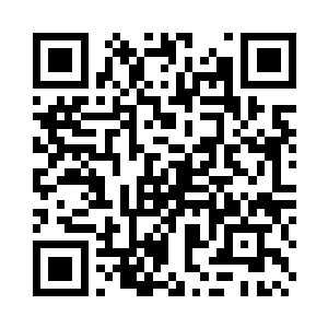 在灯光下散发着刺眼的银色光芒时二维码生成