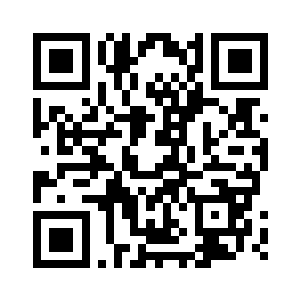 在灯光映射下显得诡异冰冷二维码生成