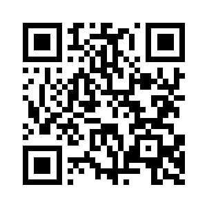 在灵凤可是数一数二的大酒楼二维码生成
