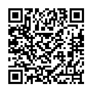 在灵凤的历史上圣武皇后是个难得一见的奇女子二维码生成