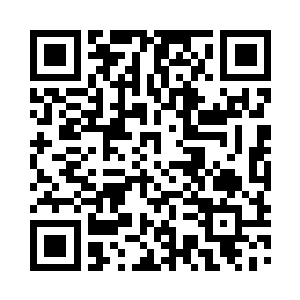 在灵力修为上已经堪比一个霞举境界的修真者二维码生成