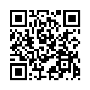 在灵器触碰神芒的一瞬间二维码生成