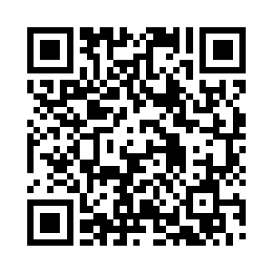 在灵墟之地四处寻找阵法大师探问来历二维码生成